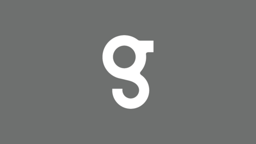 <span>gnet</span>